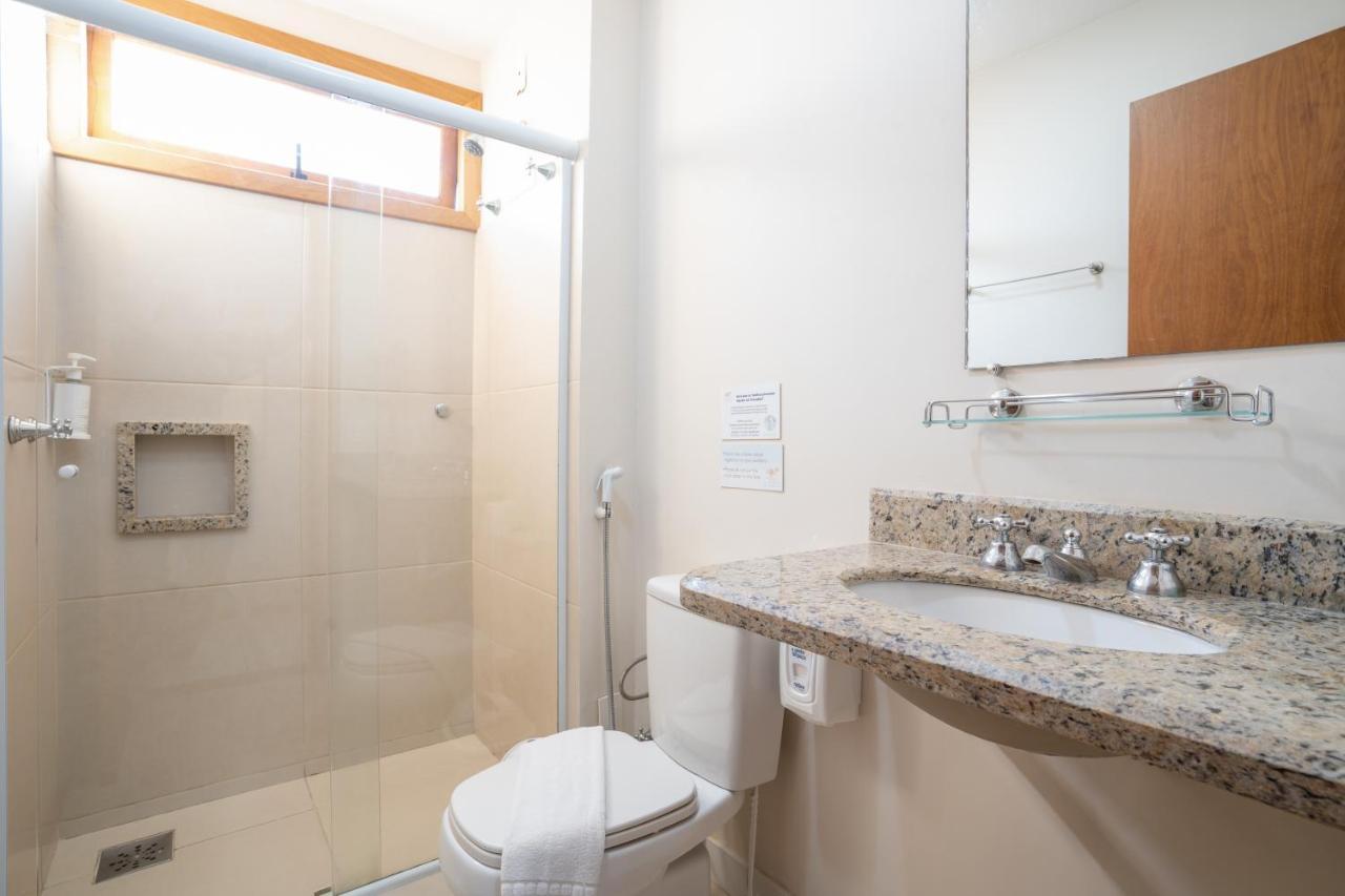 Appartement met 1 Slaapkamer