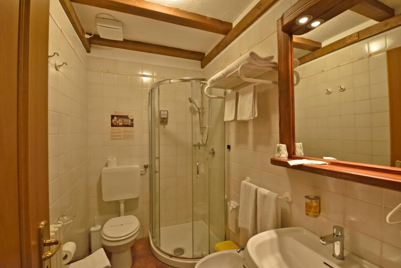 Double Room with Terrace,1415352345:JPEG