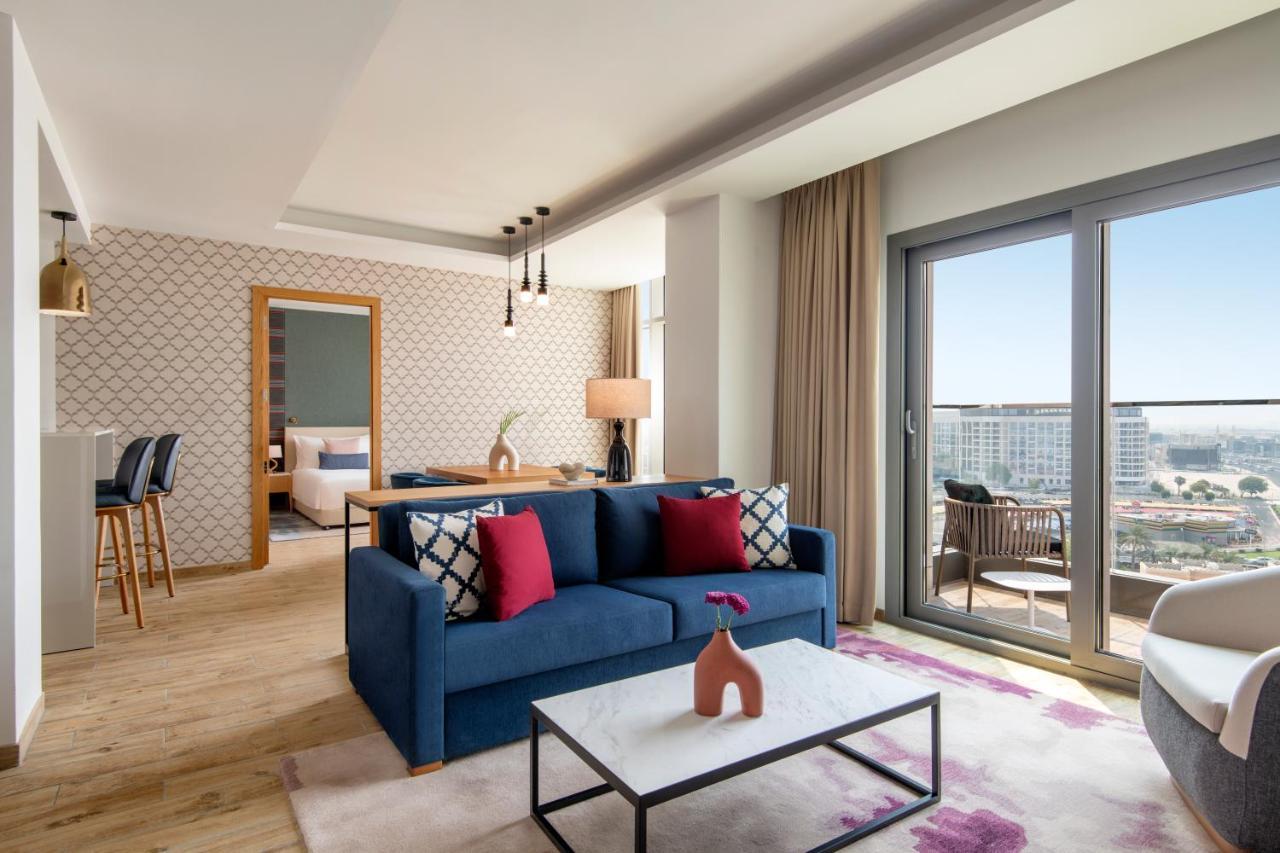 One-Bedroom Residence,1411524176:JPEG
