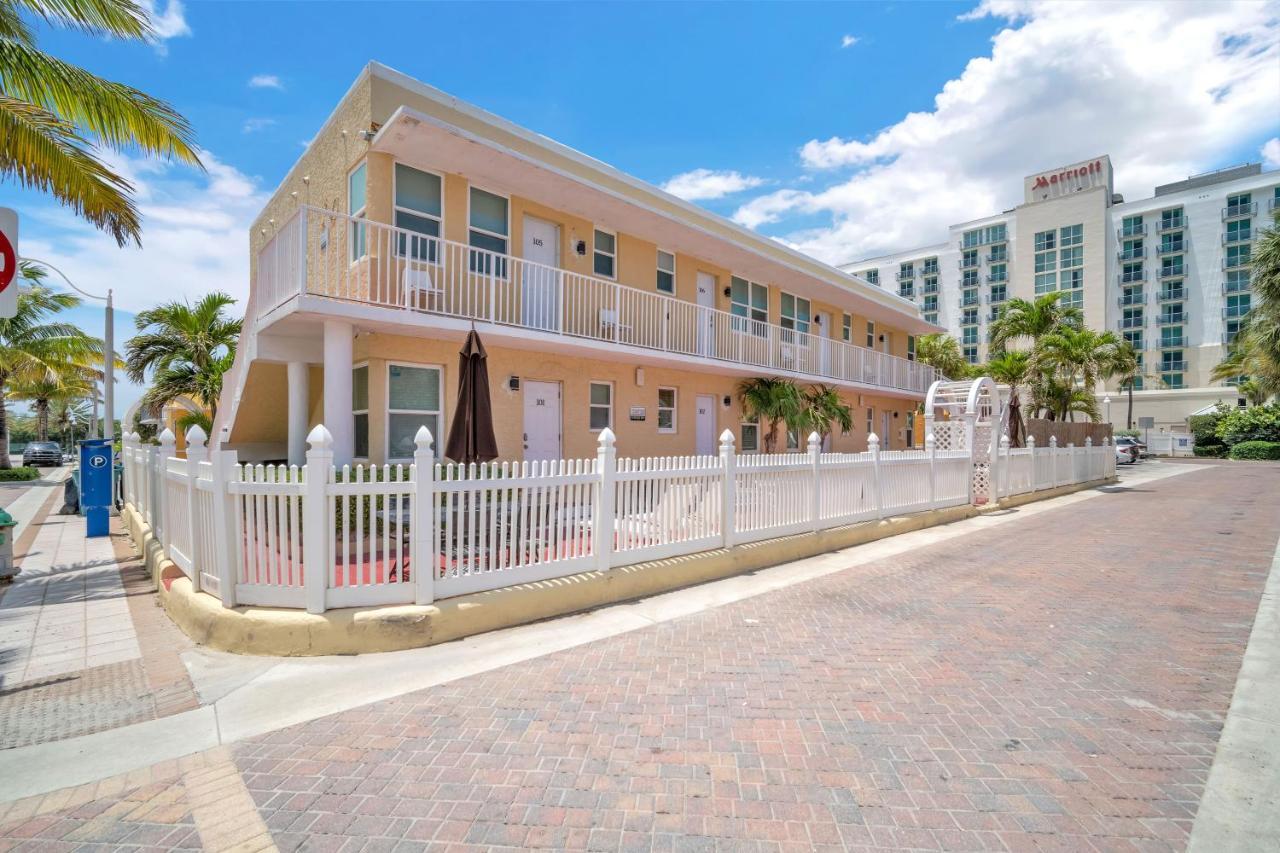 One-Bedroom Apartment,1413630287:JPEG