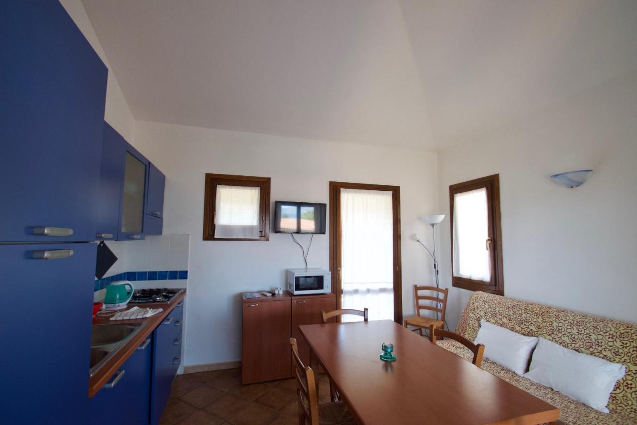 Apartment with Sea View,1416581460:JPEG