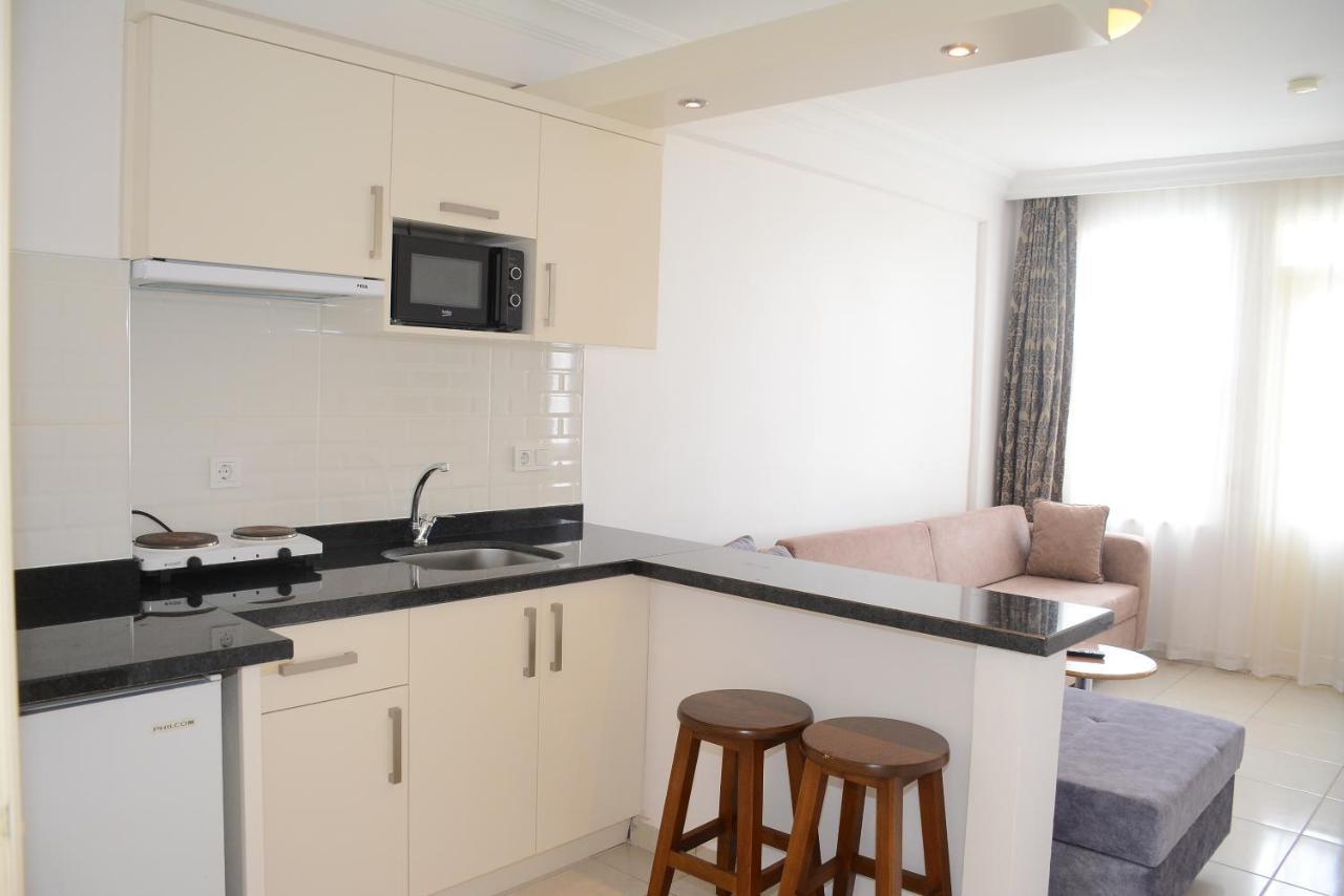 Annex One-Bedroom Apartment,1433865130:JPEG