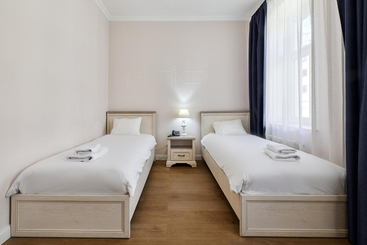 Standard Twin Room,1554339469:JPEG