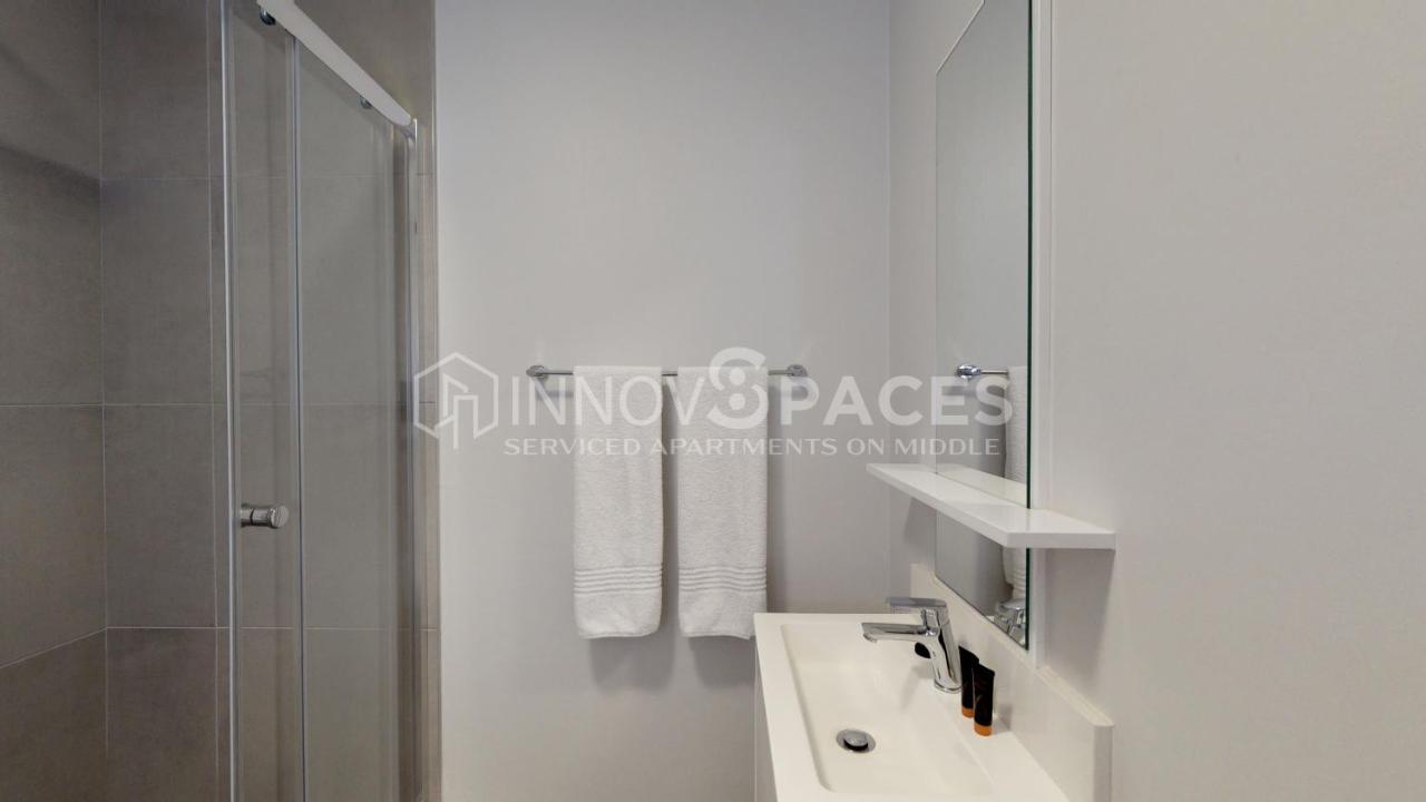 Standard Queen Room,1557292249:JPEG