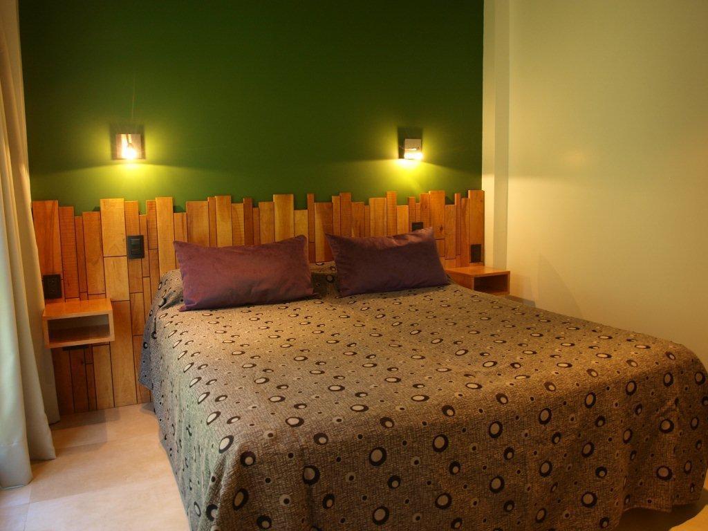 Two-Bedroom Apartment,142754649:JPEG