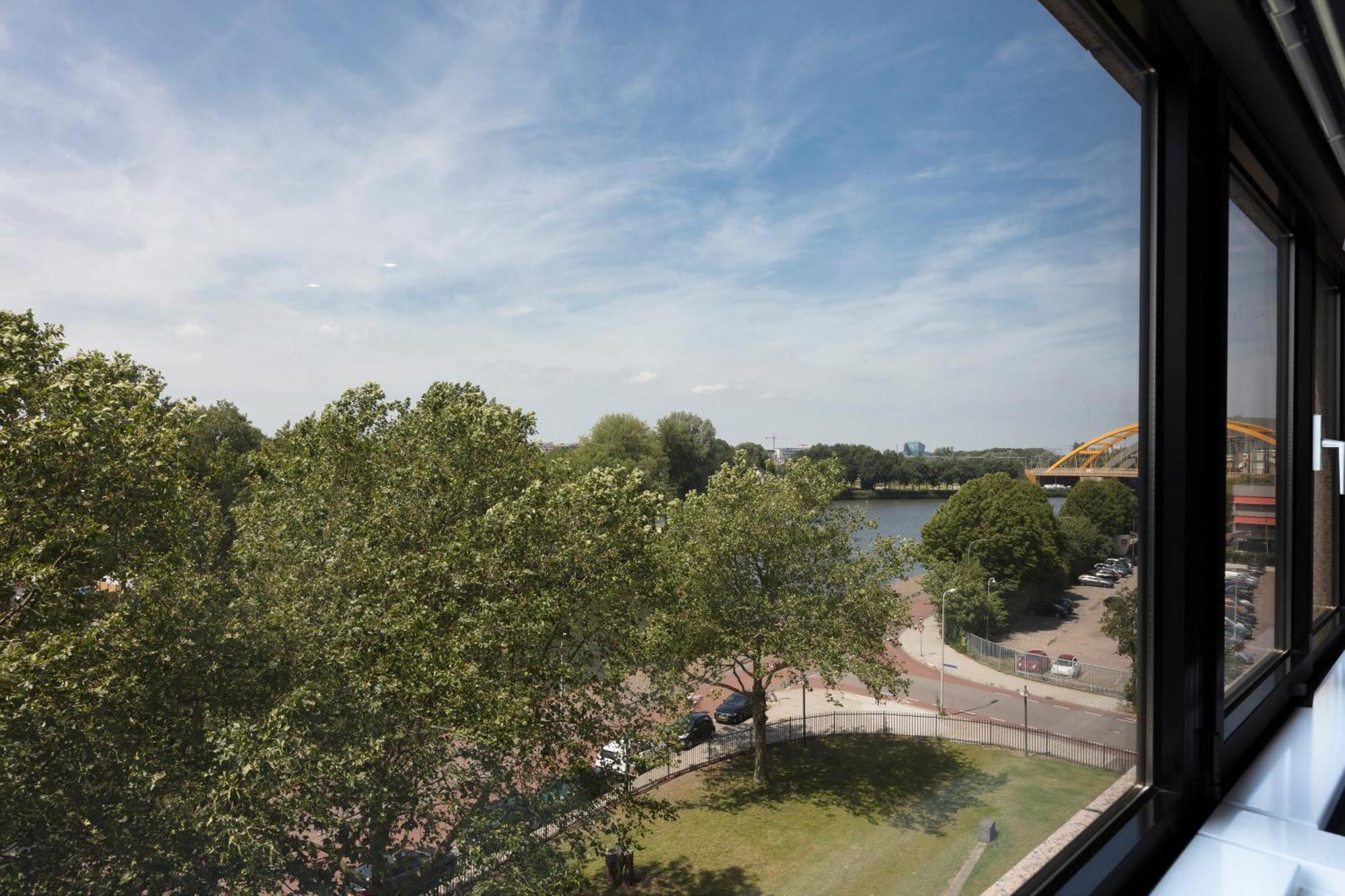 Luxury Studio Garden View,1544599933:JPEG
