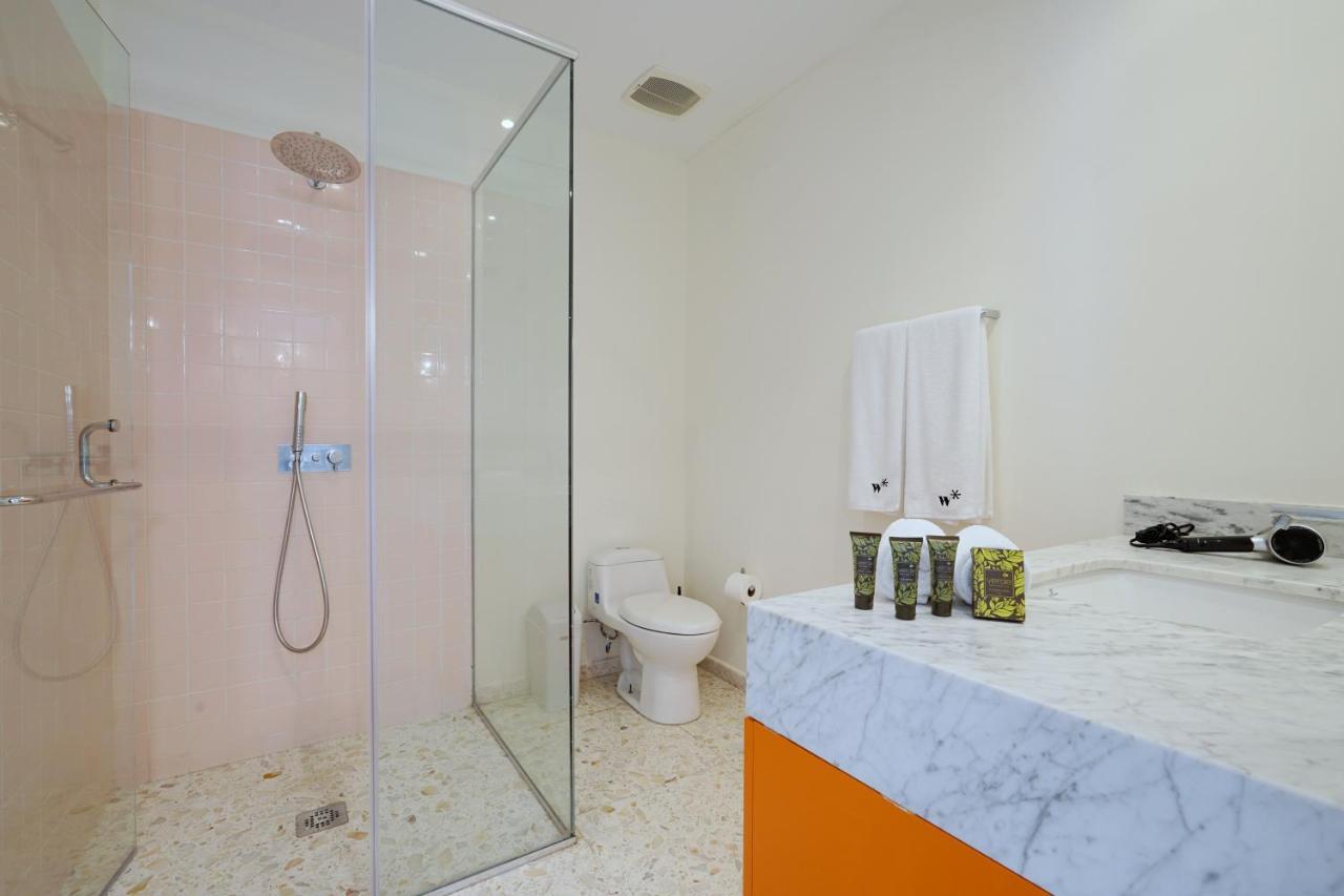 Standard Apartment,1468297097:JPEG