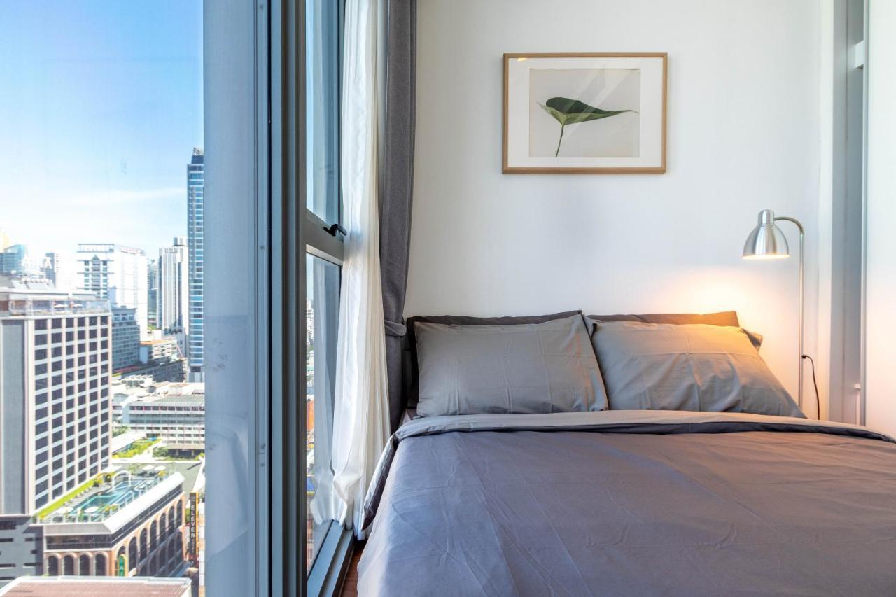 Two-Bedroom Suite,1468524401:JPEG