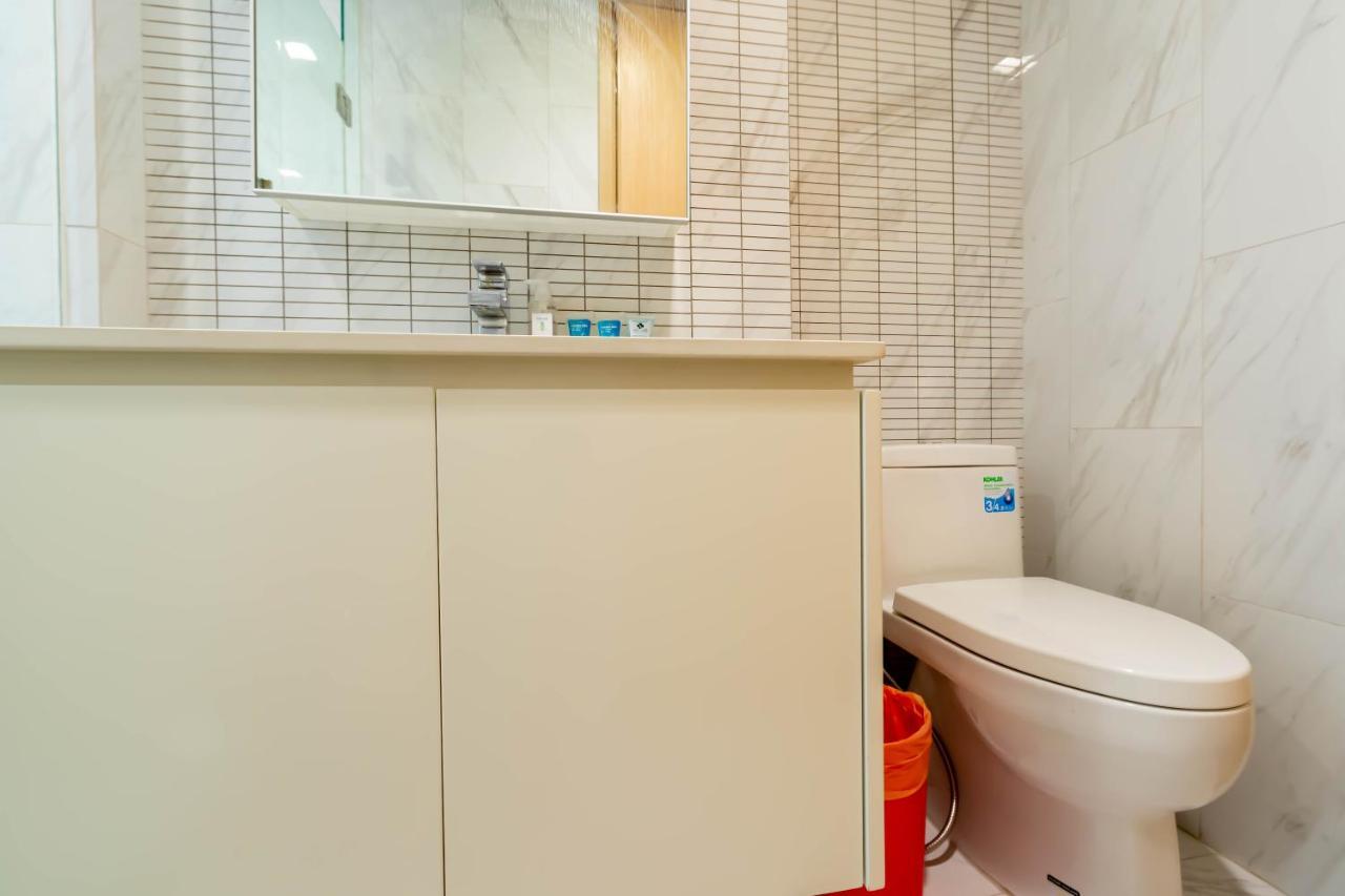 Two-Bedroom Suite,1468524698:JPEG