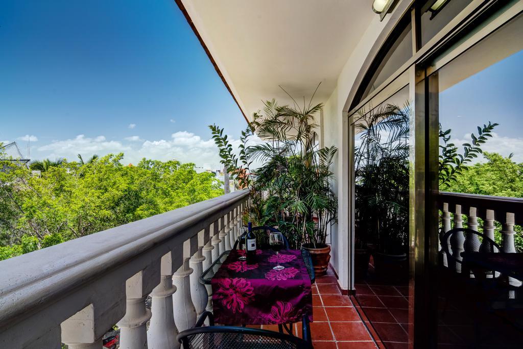 Studio,680397906:JPEG