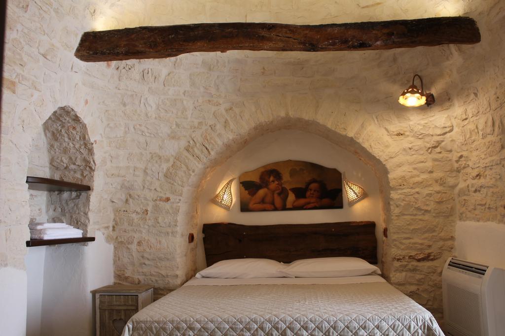 Small Trullo,1584520283:JPEG