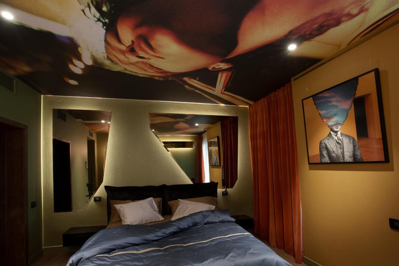 Deluxe Apartment,1469143271:JPEG