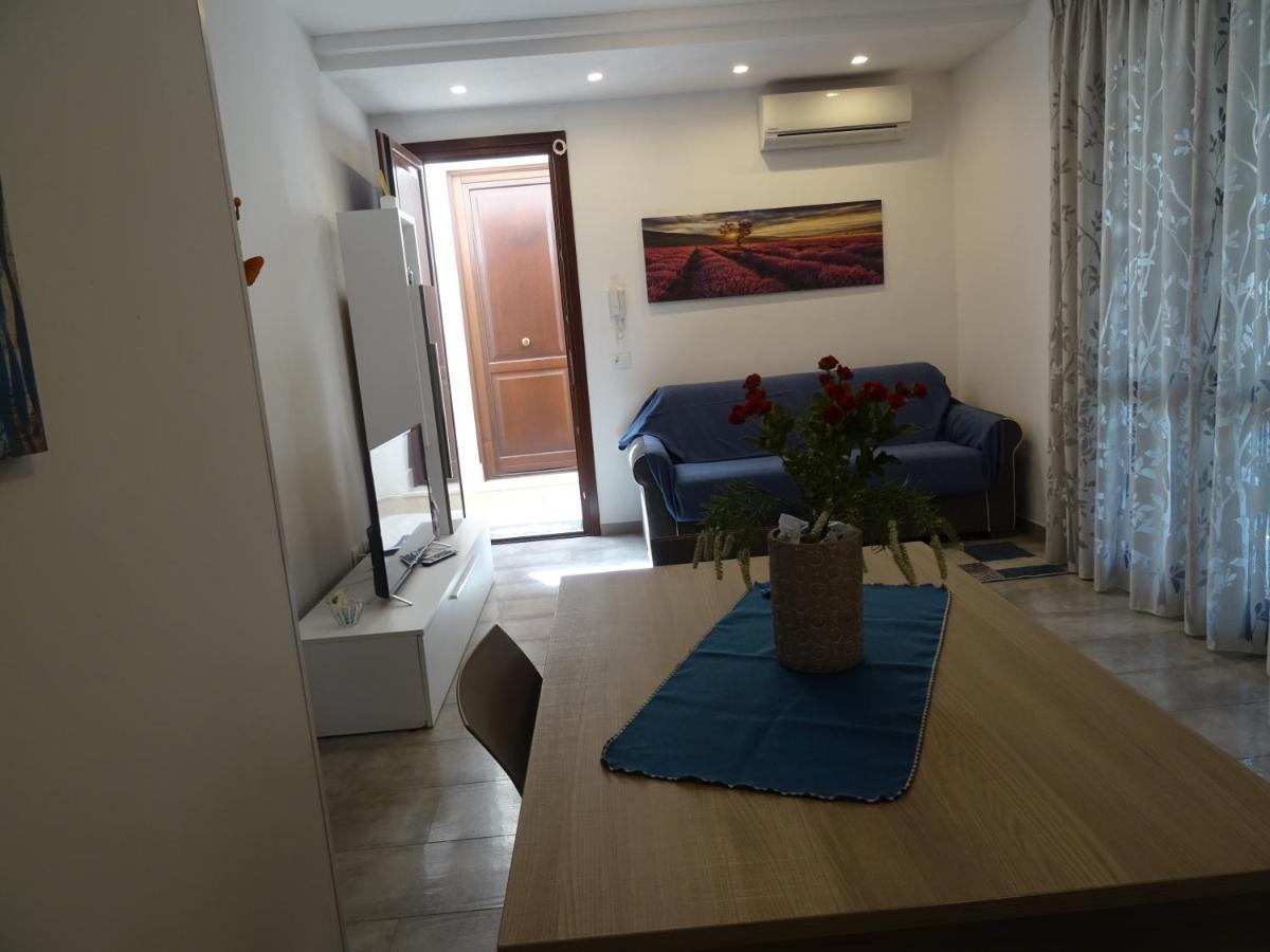 Superior Apartment,1469172671:JPEG