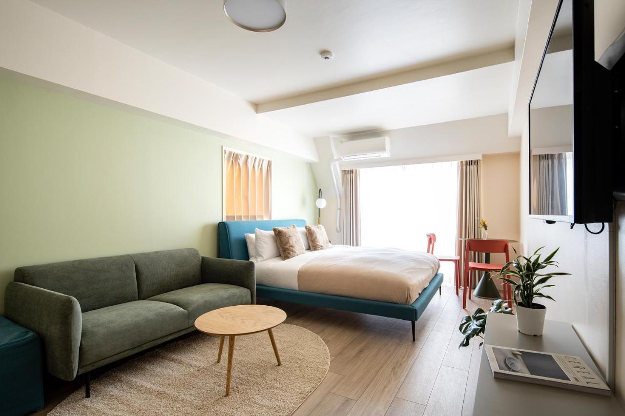 Deluxe Studio Apartment,1469213456:JPEG