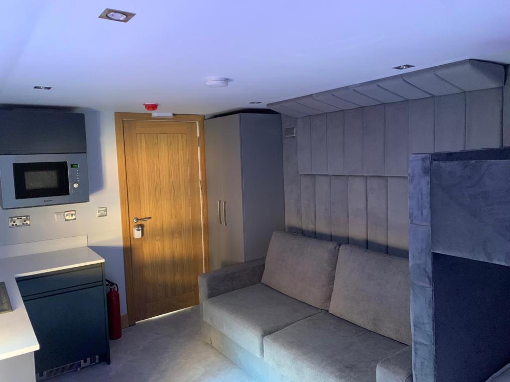 Apartment,1469653046:JPEG