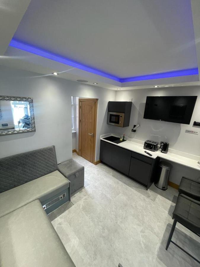 Duplex Apartment,1469860340:JPEG