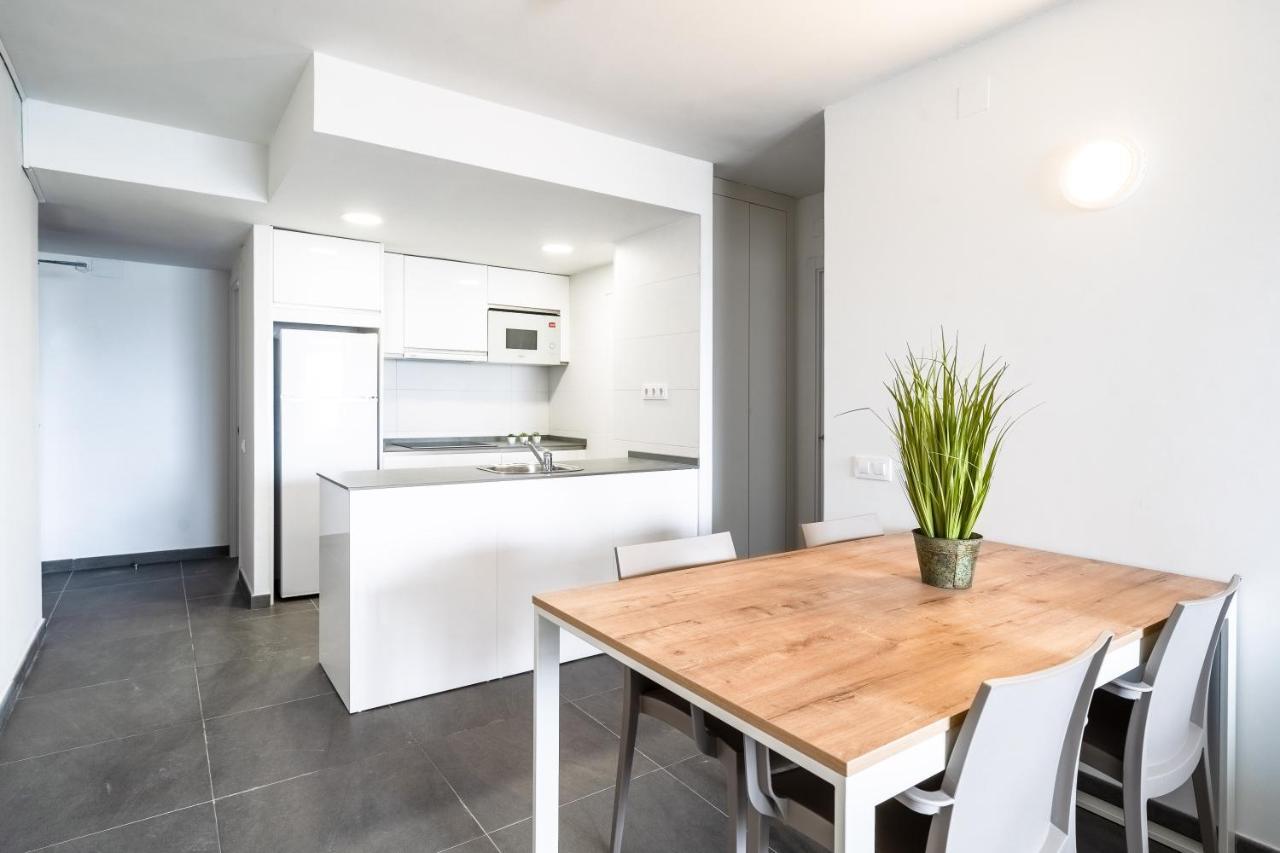 Apartment with Sea View,1472257612:JPEG