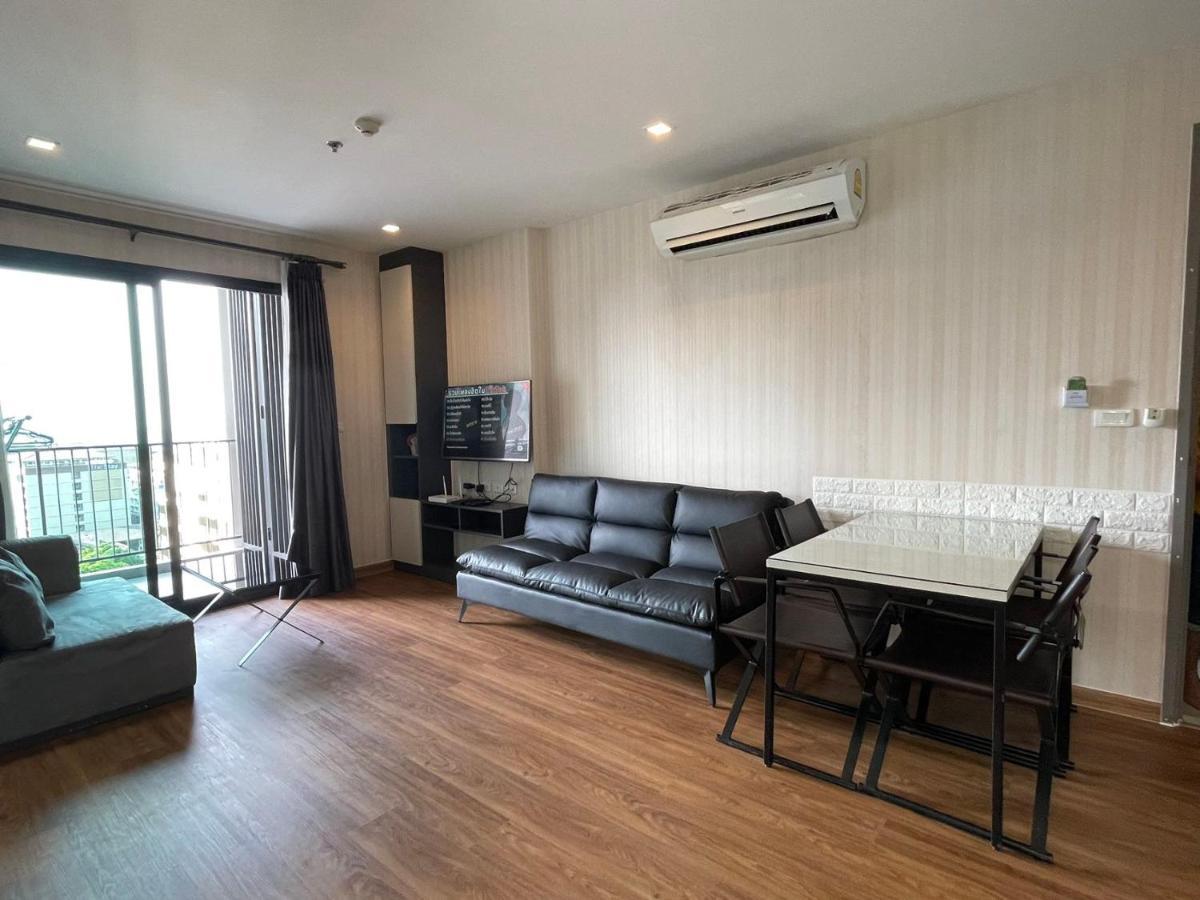 Suite 2 Chambres