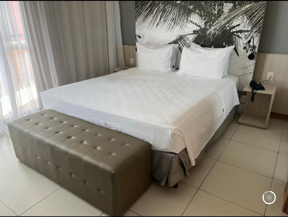 Deluxe Studio,1485238850:JPEG