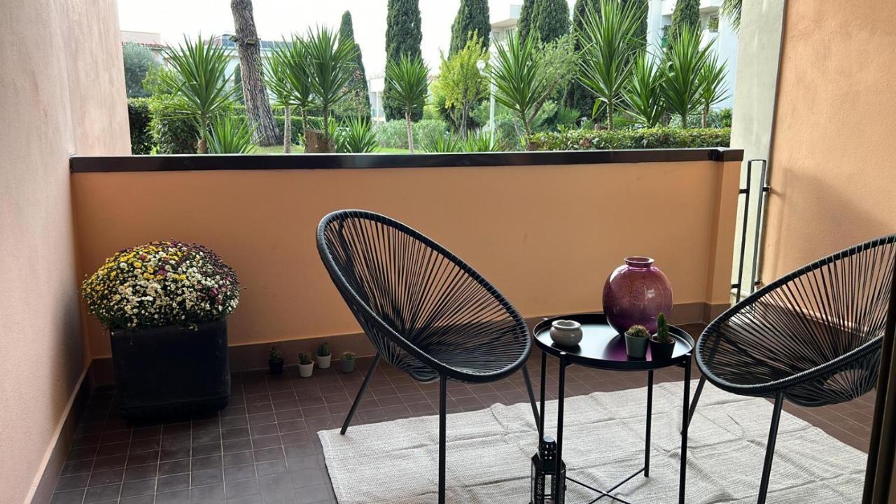 Double Room Garden View,1487101270:JPEG