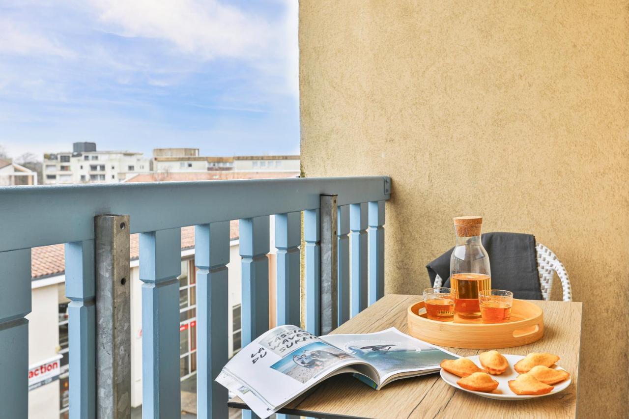 Superior Studio with Sleeping Alcove (4 People),1498496194:JPEG