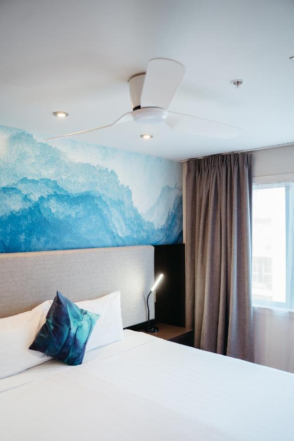 Studio King Room,1498637722:JPEG