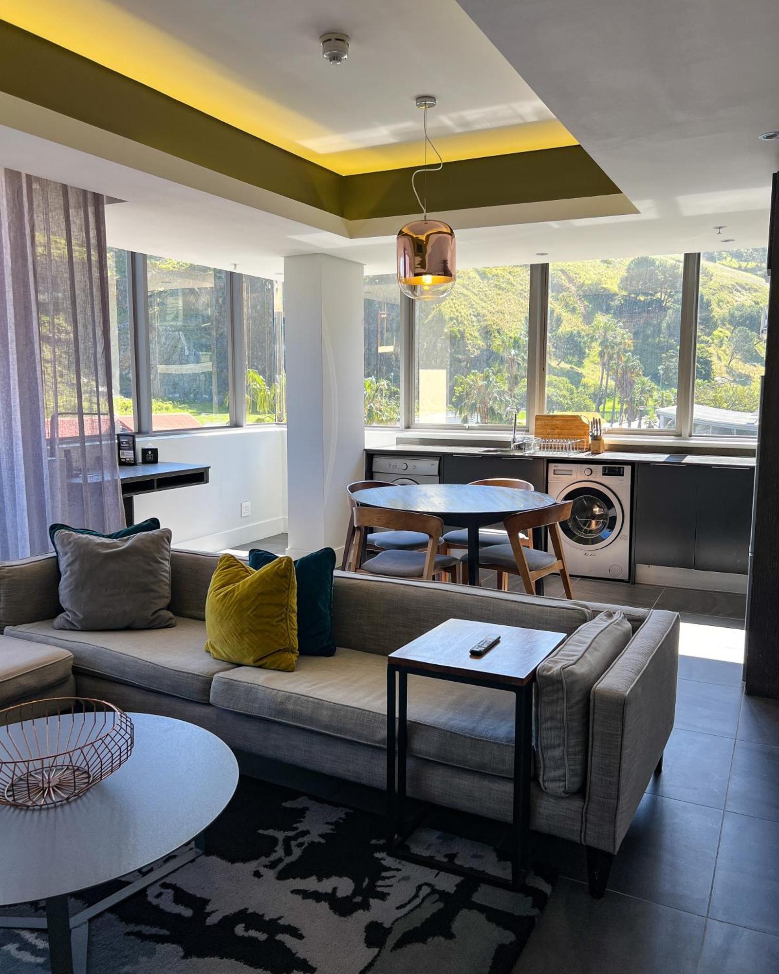 One Bedroom Apartment,1571342351:JPEG