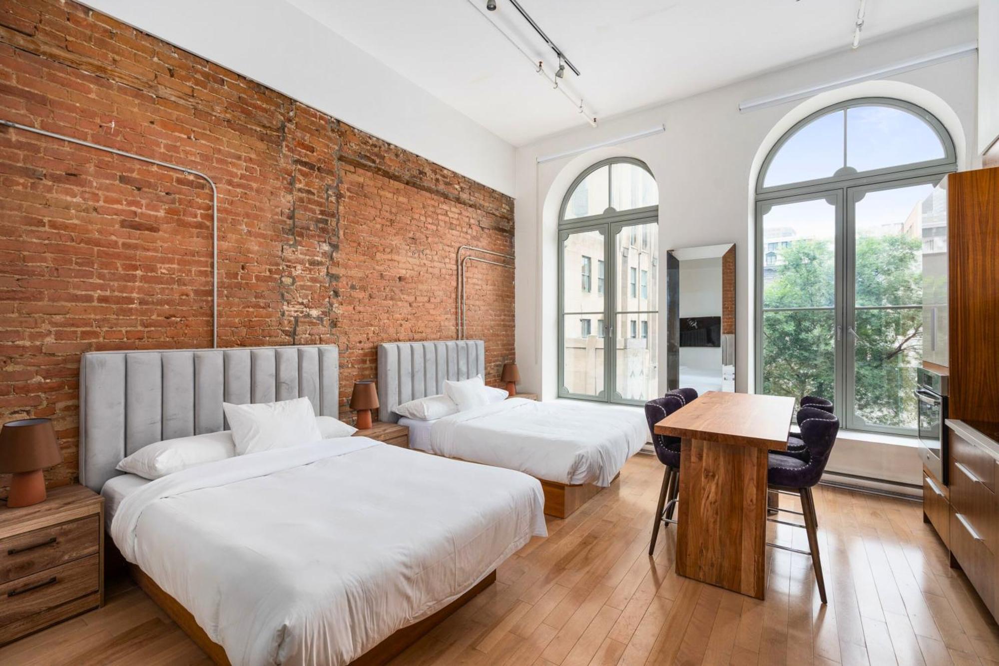 Premium Family Loft with 3 Beds,1499232742:JPEG