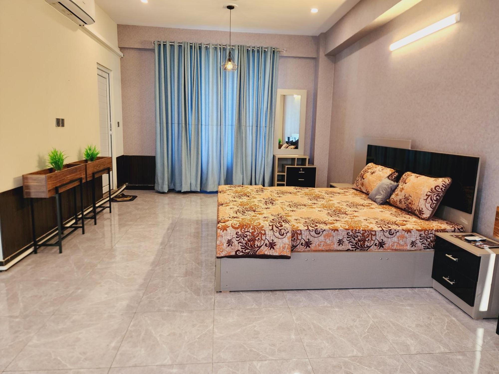 Superior King Suite,1506840172:JPEG