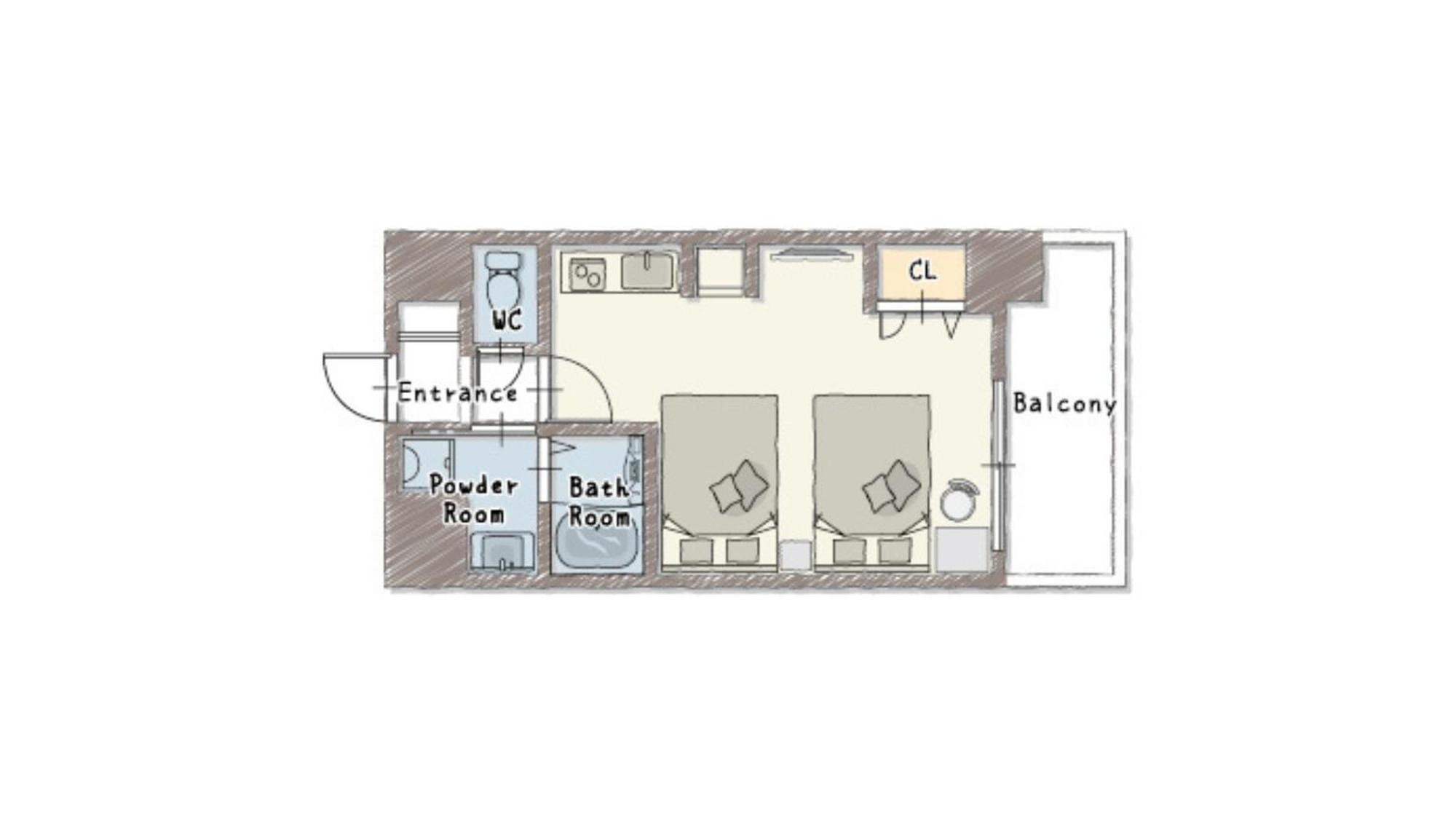 Studio Apartment,1699276716:JPEG