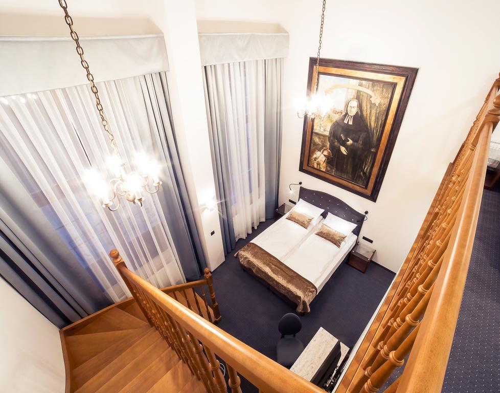 Apartamento (5 adultos)