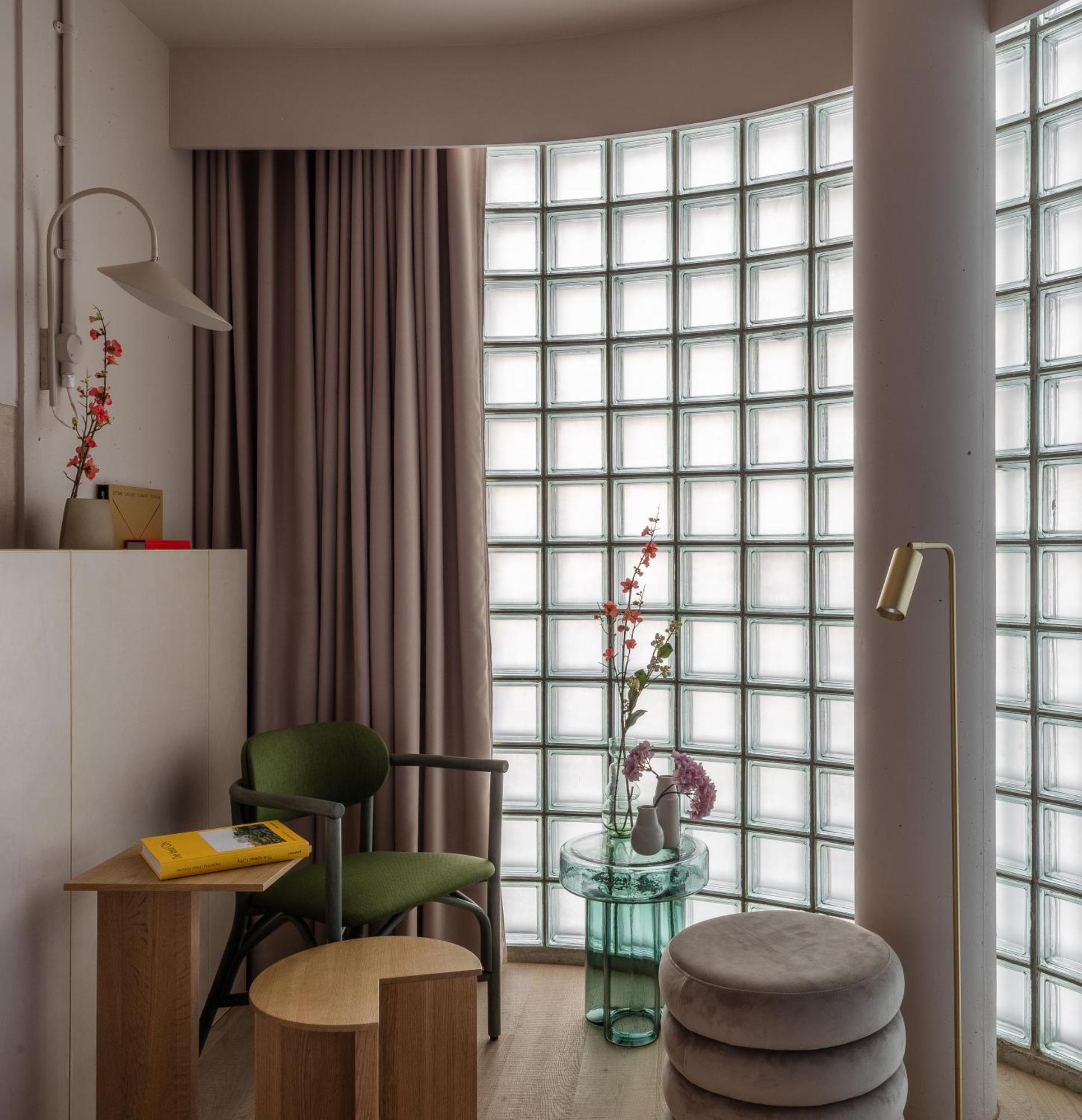 Cosy Studio,1507120216:JPEG