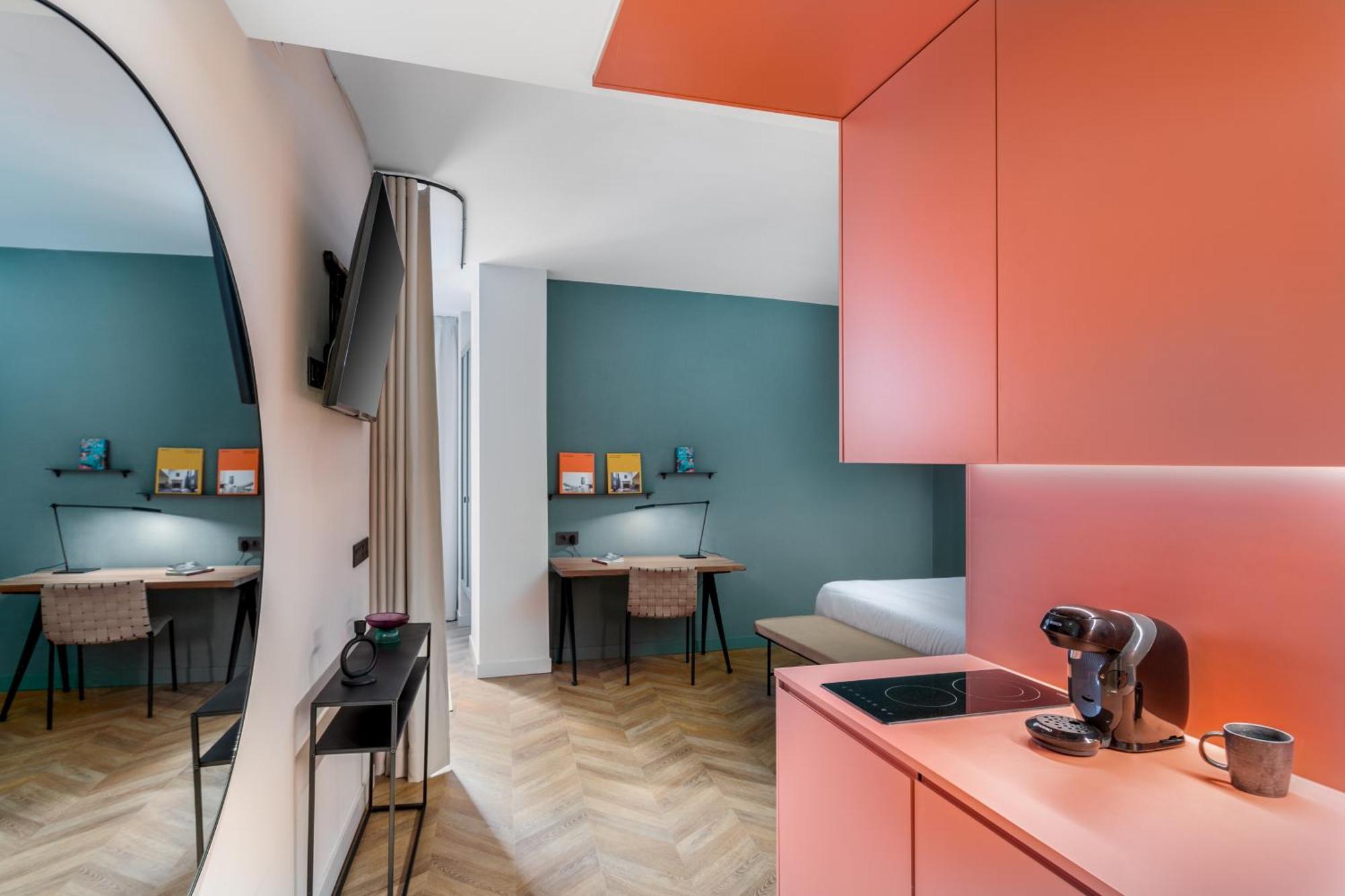 Deluxe Family Room,1523438503:JPEG