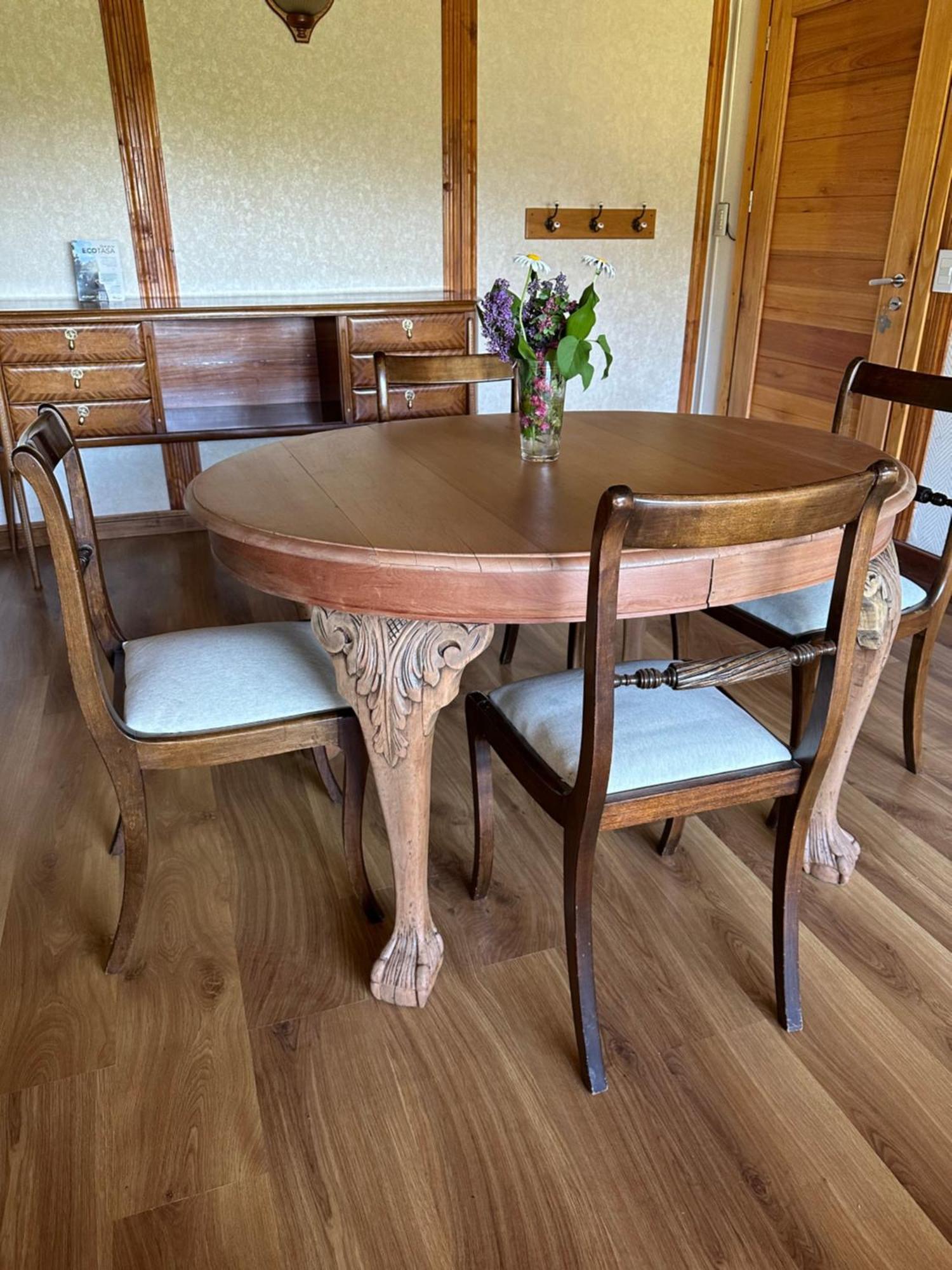 Apartamento Superior