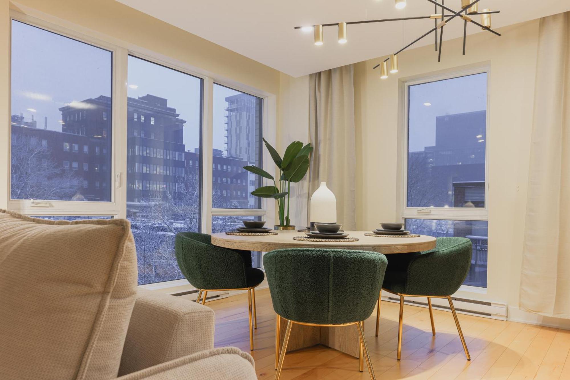 Two-Bedroom Suite,1535028481:JPEG