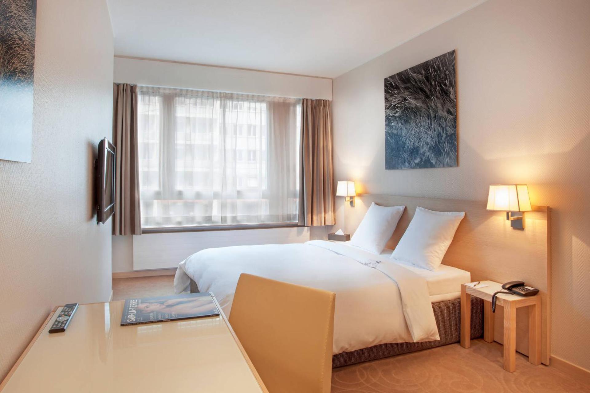 Starling Room,1605200217:JPEG