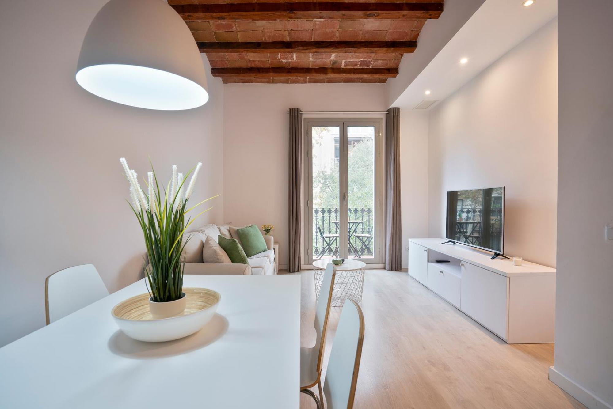 Two-Bedroom Deluxe Apartment,1538807233:JPEG