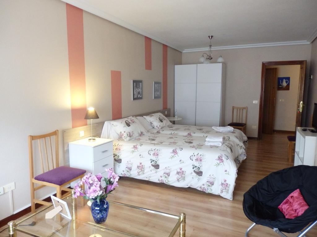 Twin Room,709754530:JPEG