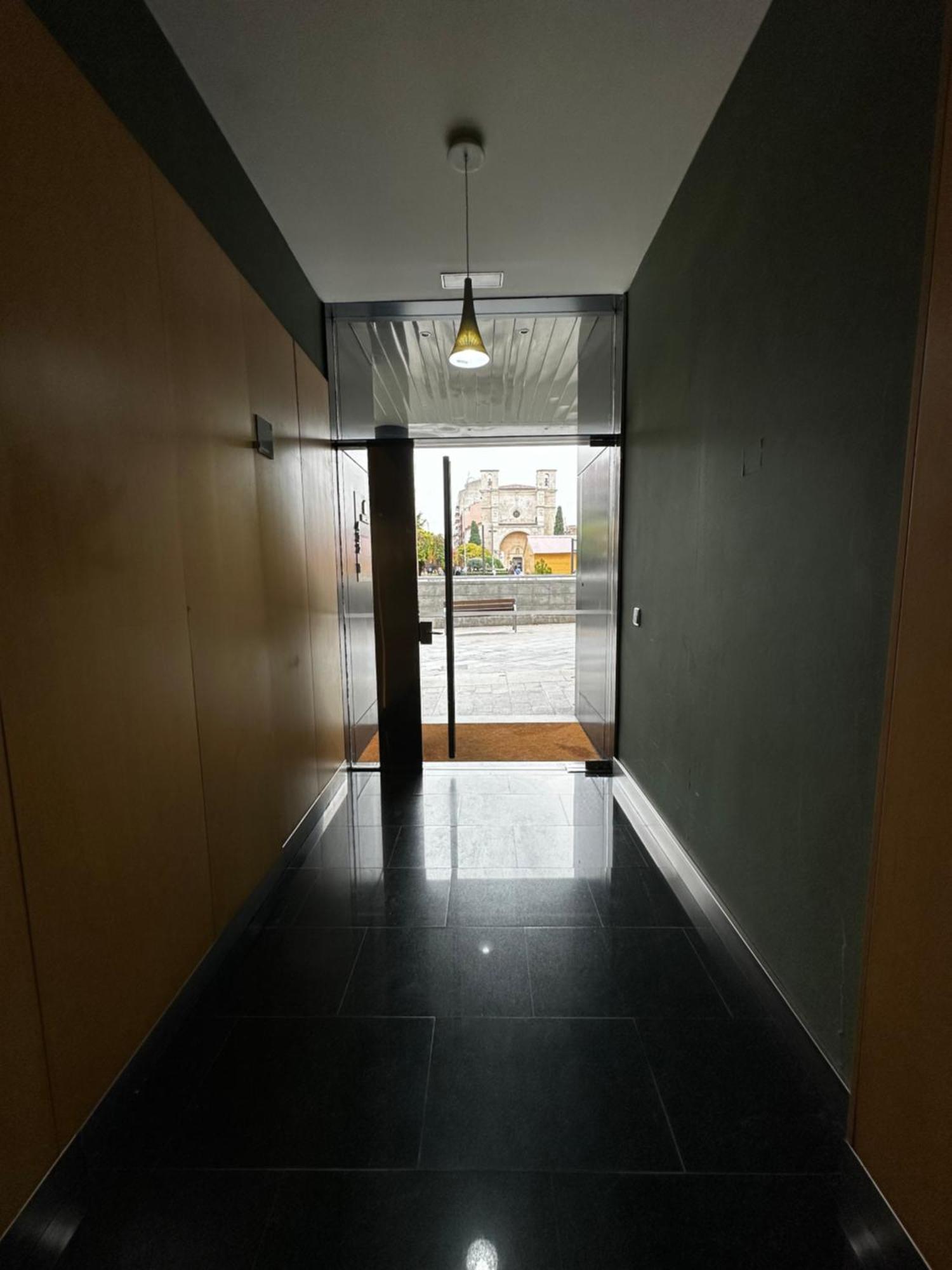 Two-Bedroom Apartment,1542068980:JPEG