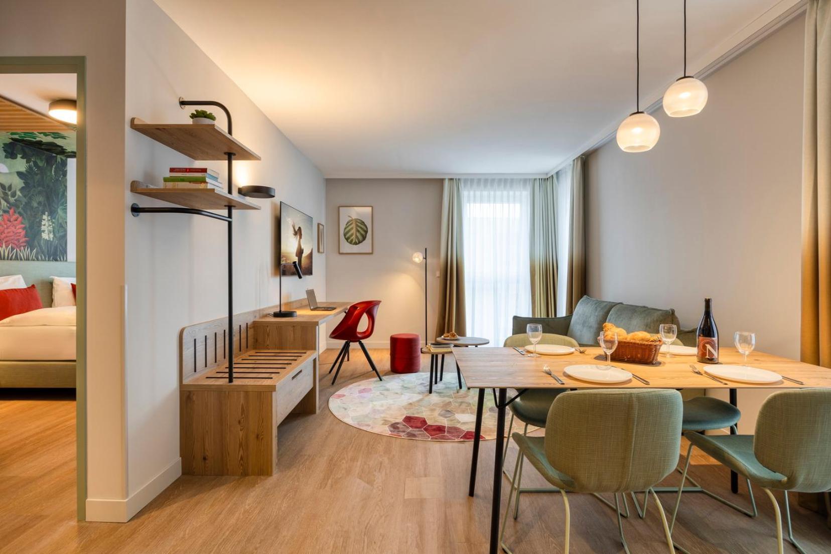 One-Bedroom Apartment,1594122003:JPEG