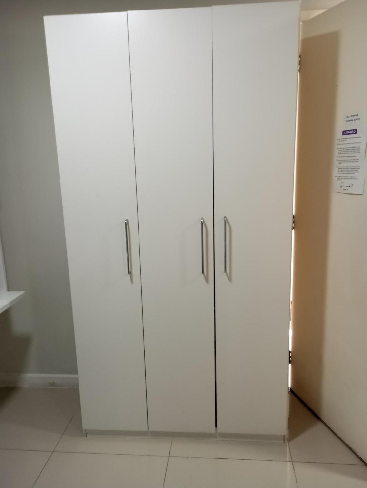 Habitación Doble con baño privado