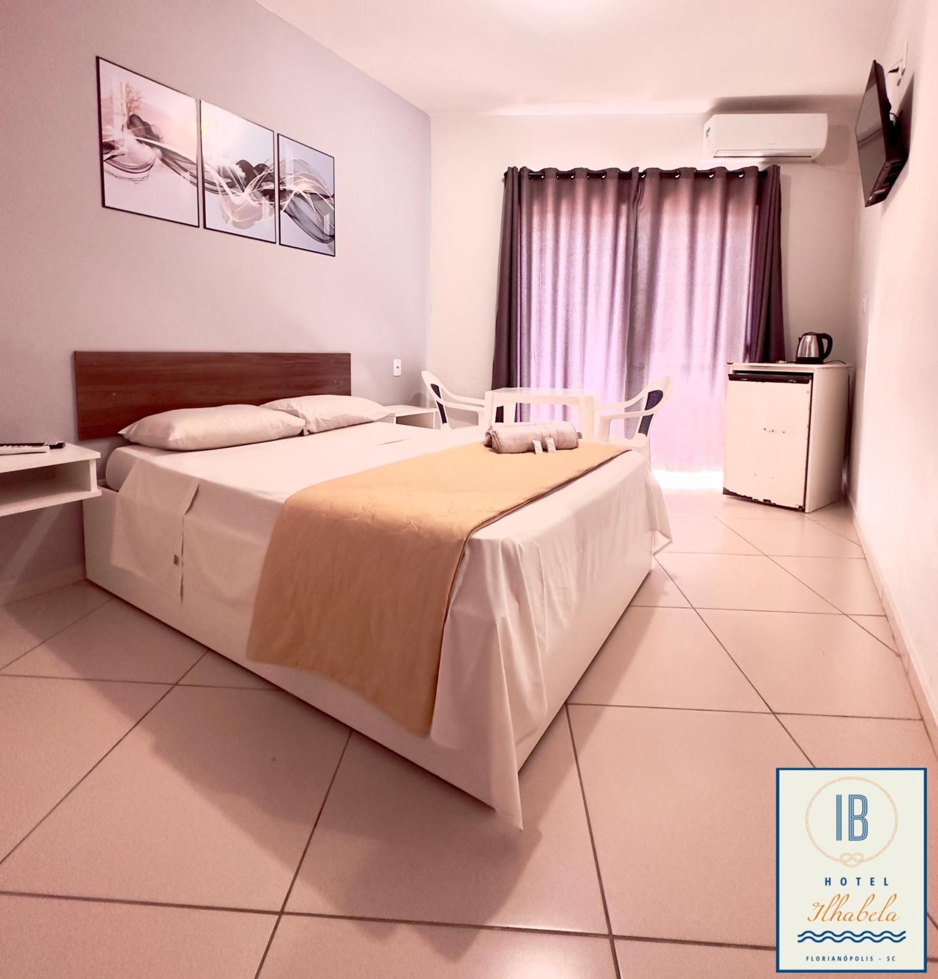 Double Room,1549254883:JPEG
