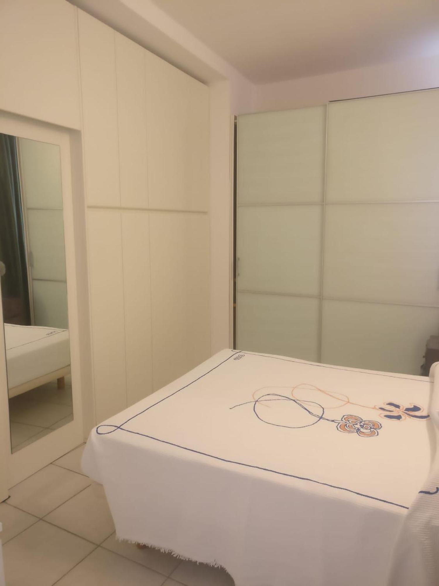 Two-Bedroom Apartment,1550393125:JPEG