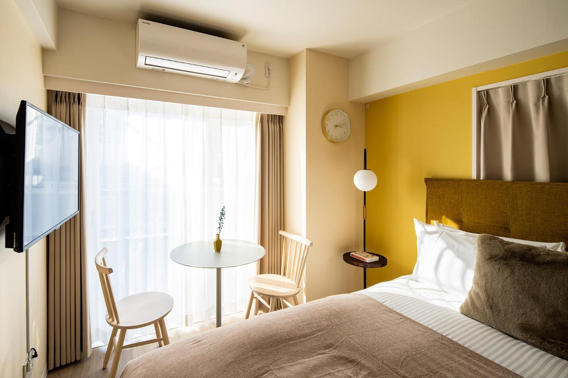 Base Studio Apartment,1500749344:JPEG