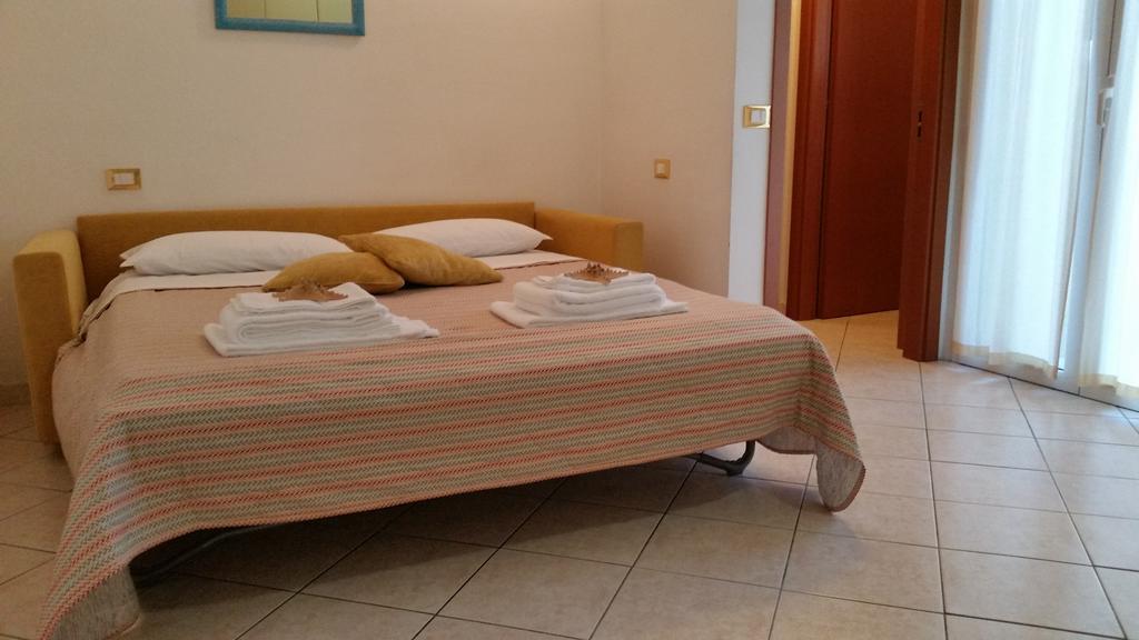 Appartamento Superior