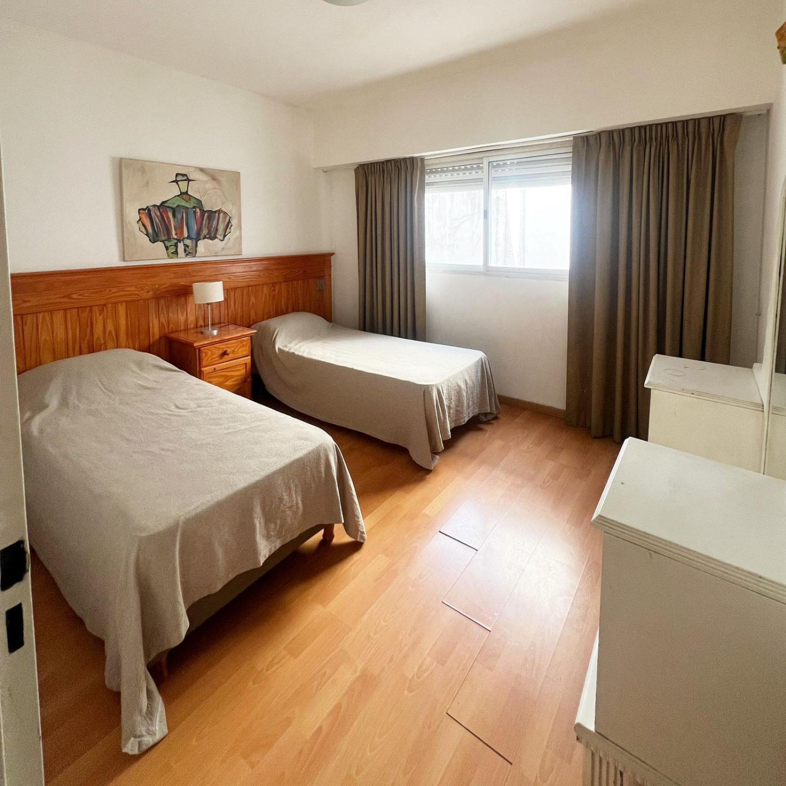 Apartment (4 Adults),1571291063:JPEG