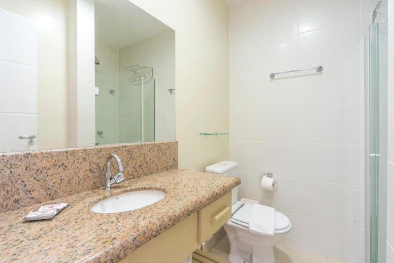 Double Room Sea View