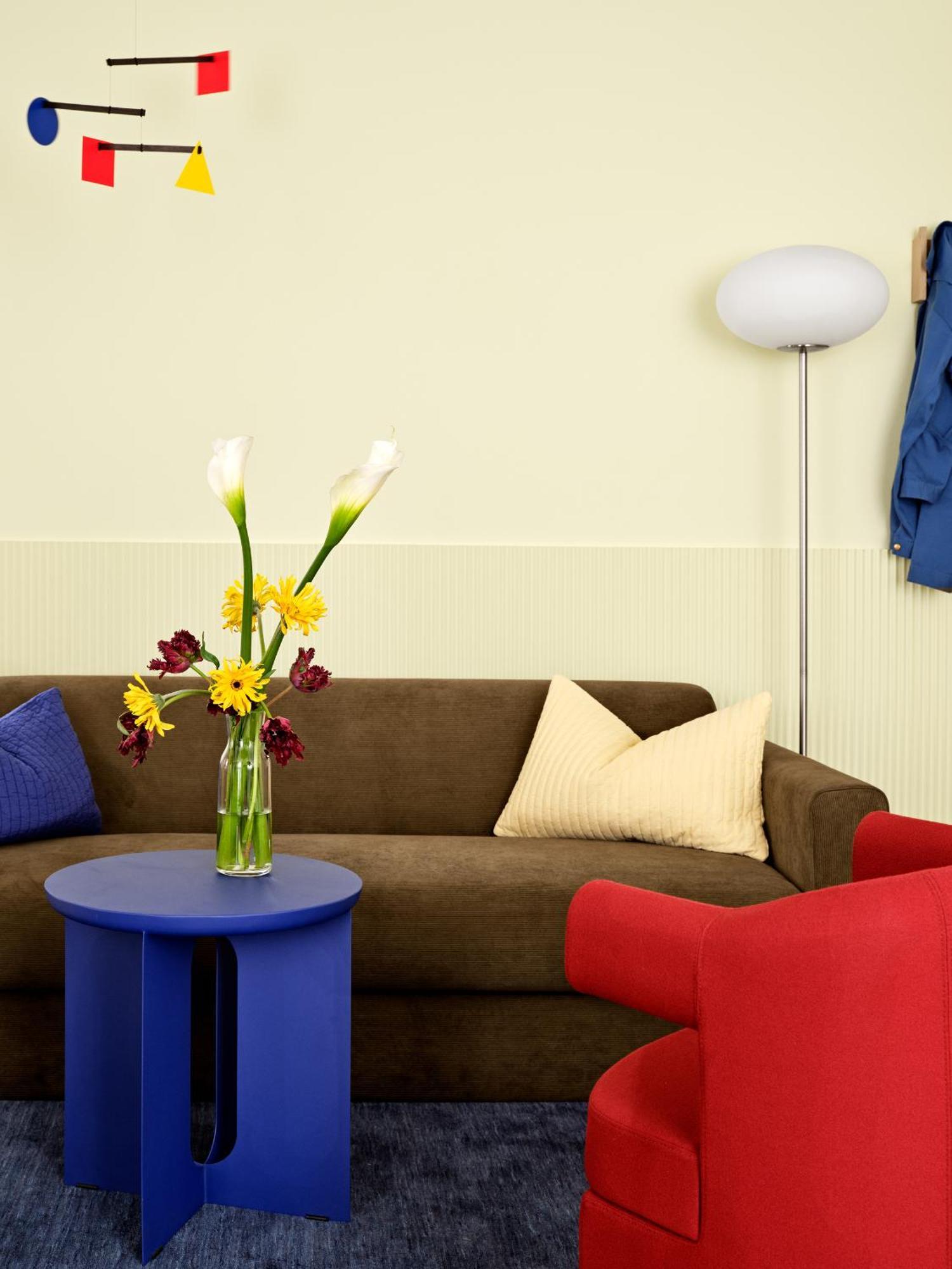 Two-Bedroom Apartment,1572882491:JPEG