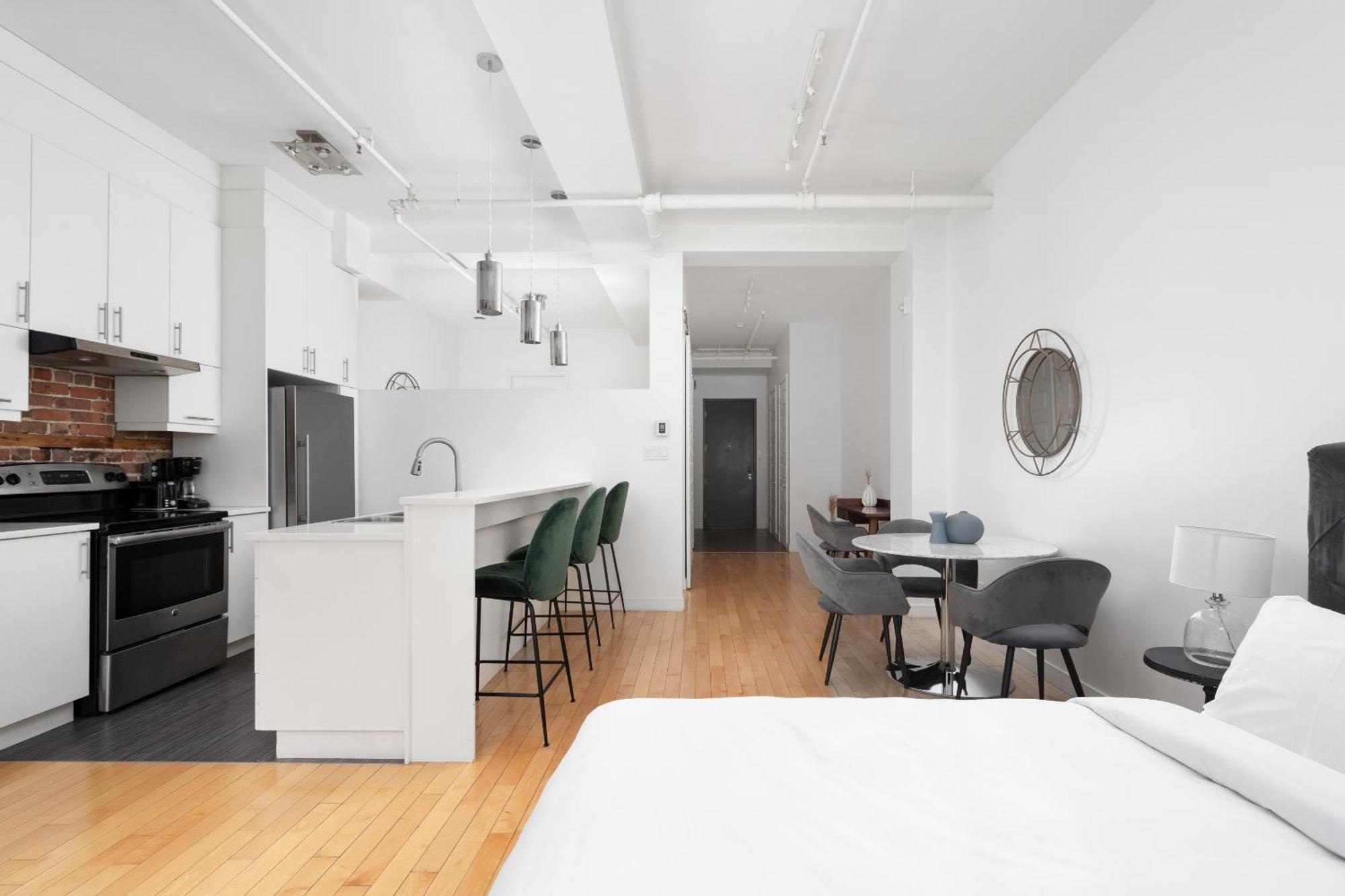 Premium Twin Loft with 2 Beds,1574812202:JPEG
