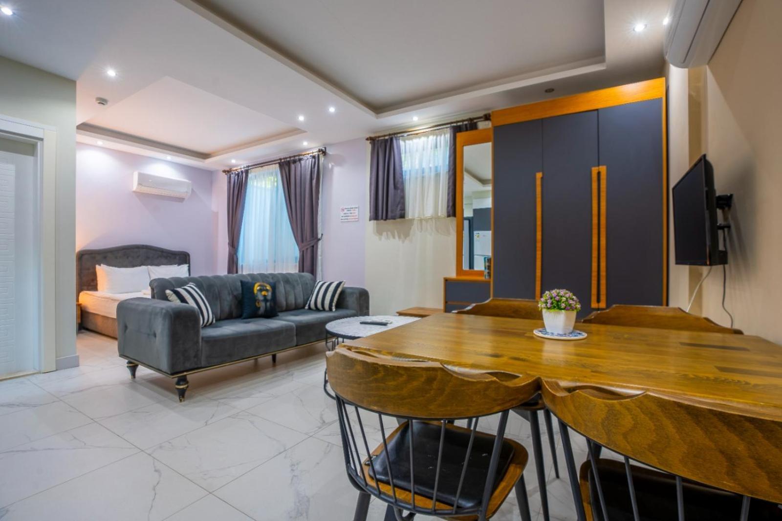 Studio Apartment,1660366338:JPEG